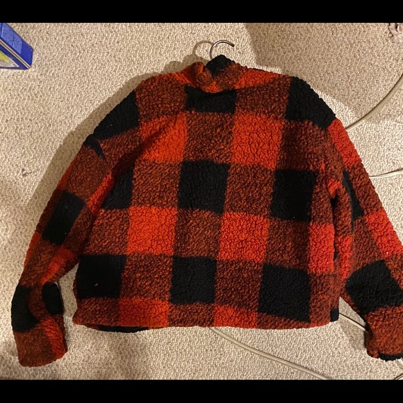 Jacket - Picture 2 of 4